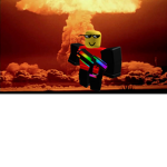 blueberrie_robux