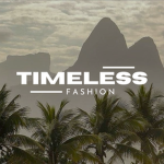 Timeless Fashion'
