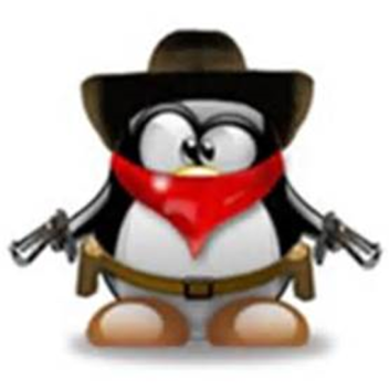 Cowboy simulator (Beta Test)
