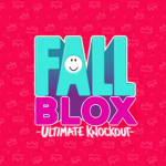 Fall Blox.