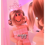 CR1S1S