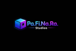 Pa.Fi.Na.Ra. Studios