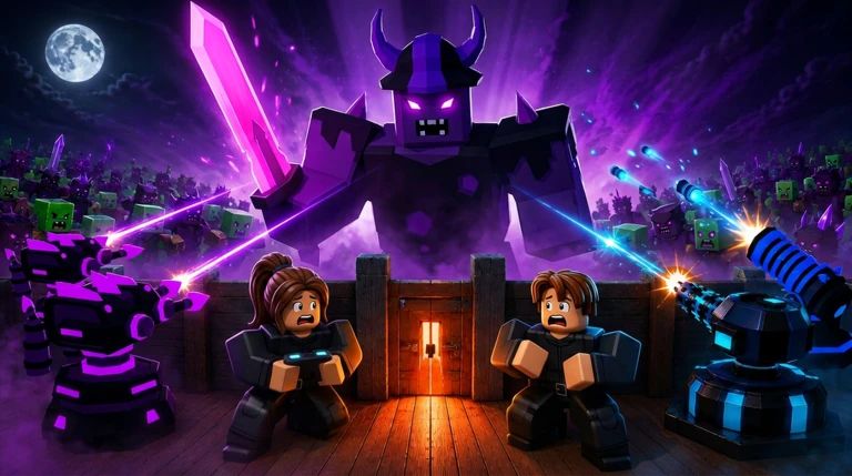Thumbnail removed