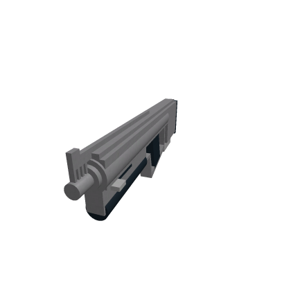 Automatic rocket launcher