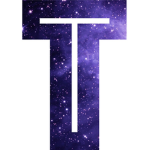 ZachPlays Group
