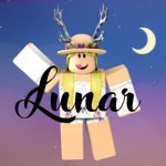 Lunar Clothing ©
