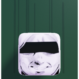Deepwoken Clicker Simulator (RELEASE)