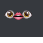 ######### ##### ######
