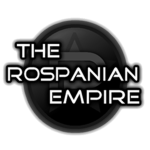The Rospanian Empire
