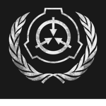 SCP SECRETS [CLASSIFICATION]