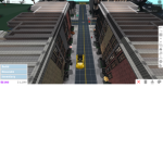 Bloxburg things