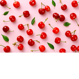 Cherry Dance Studio