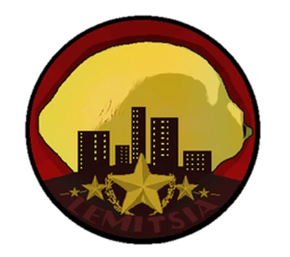 Group Icon