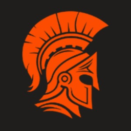 Caelus Development Product Hub