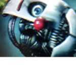 EnnARd gang
