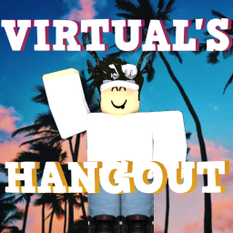 VirtualSam's Hangout