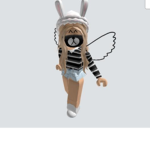 Hola bbs uwu