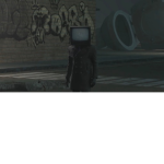 los tv man 1 23 xd