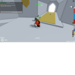 a cool robloxplayer