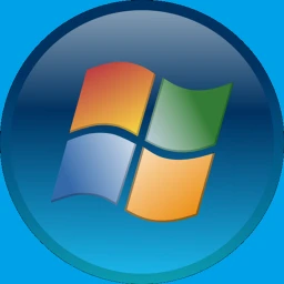 KI:R icon