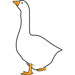 The HONK Museum