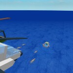 [LEGACY] Modern Military Tycoon™ Ver. 12.3