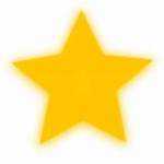hooded Stars Program