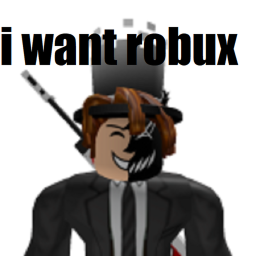 AFK until someone donates