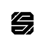 Shawn Studios 1.0