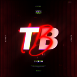 TB Towet Boys