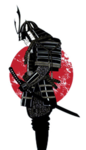 Devil Slayerz