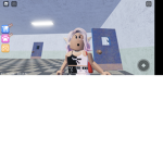 Ayyaaaaa8