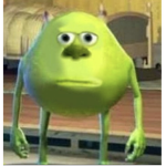 HELLO FRIENDS, IM A LOSER SO