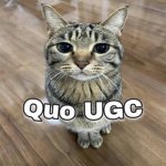 quoUGC