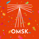 TrP Omsk RP