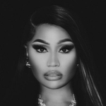 KASH'S GIVEAWAY