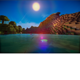 running simulator