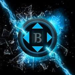 Blazing Studios