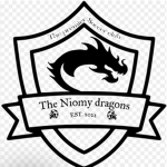 The n i o m y united football team