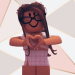More Roblox Yt