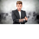 Adam Lambert Fans!