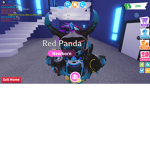 reaper legend