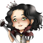 PeoniaElite community