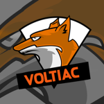 VOLTIAC | RSPORTS ORGANIZATION