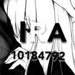 ira crew