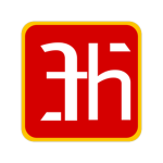 Firestone Hardware