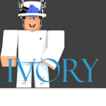 Ivory Cafe™