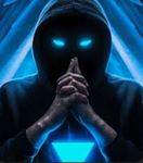 Muder Mistery 2