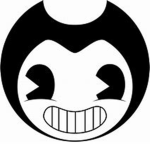 Bendy And Fnaf Fans