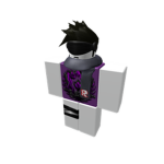 URBAN BLACK OPS 12TH. PRESTIGE